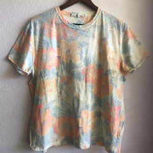 We The Free Clarity Ringer